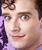 Kinoposter Michael Urie