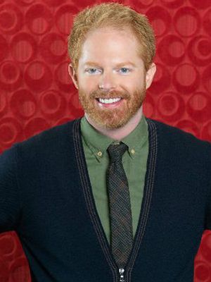 Kinoposter Jesse Tyler Ferguson