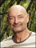 Kinoposter Terry O'Quinn