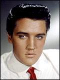 Kinoposter Elvis Presley