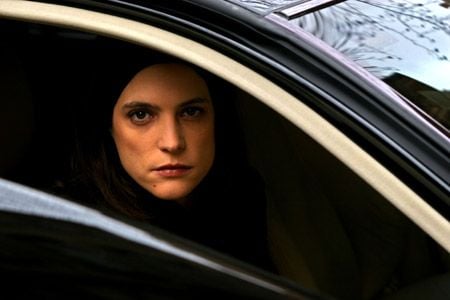 Bild Hélène Fillières