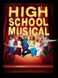 High School Musical : Kinoposter