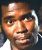 Kinoposter Georg Stanford Brown