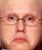 Kinoposter Matt Lucas