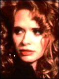 Kinoposter Adrienne Shelly