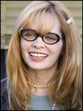 Kinoposter Adrienne Shelly