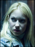 Kinoposter Laura Ramsey