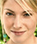 Kinoposter Laura Ramsey