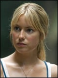 Kinoposter Laura Ramsey