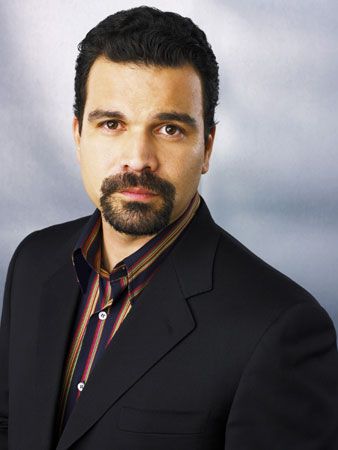 Bild Ricardo Chavira