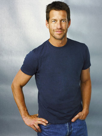 Bild James Denton