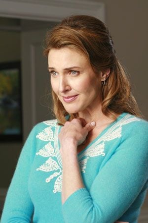 Bild Brenda Strong