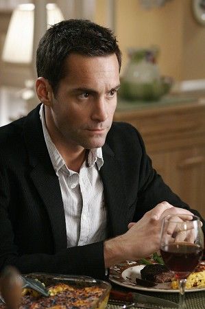 Bild Jay Harrington