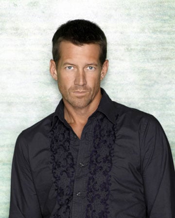 Bild James Denton