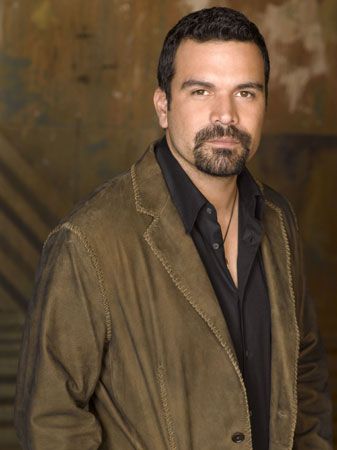 Bild Ricardo Chavira