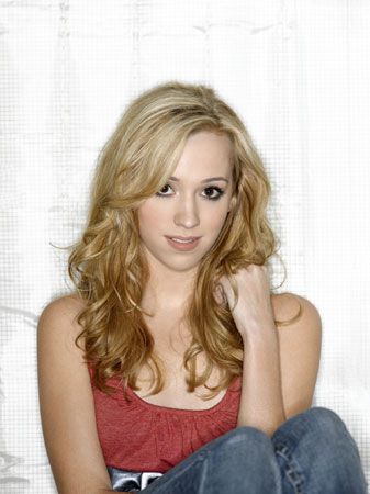 Bild Andrea Bowen