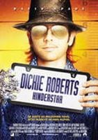 Dickie Roberts: Kinderstar : Kinoposter