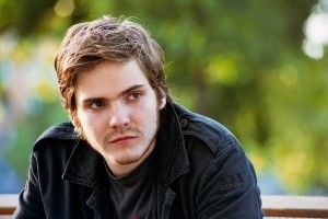 Die fetten Jahre sind vorbei : Bild