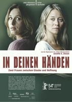 In deinen Händen : Kinoposter