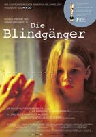 Blindgänger : Kinoposter