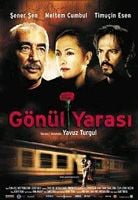 Gönül Yarasi : Kinoposter