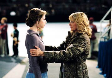 Die Eisprinzessin : Bild