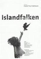 Islandfalken : Kinoposter