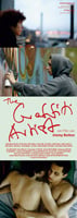 The Graffiti Artist : Kinoposter