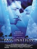 Fascination : Kinoposter