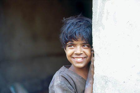 Schatten der Zeit : Bild