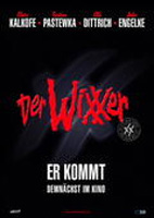 Der Wixxer : Kinoposter