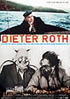 Dieter Roth : Kinoposter