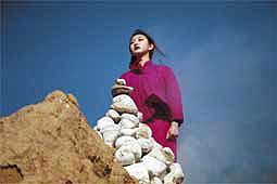 Darkness Bride : Bild