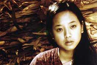 Darkness Bride : Bild