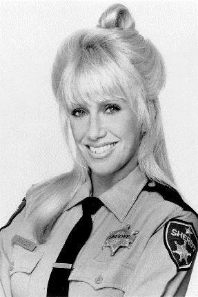 Bild Suzanne Somers