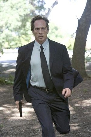 Bild William Fichtner