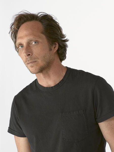 Bild William Fichtner