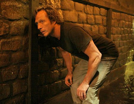 Bild William Fichtner