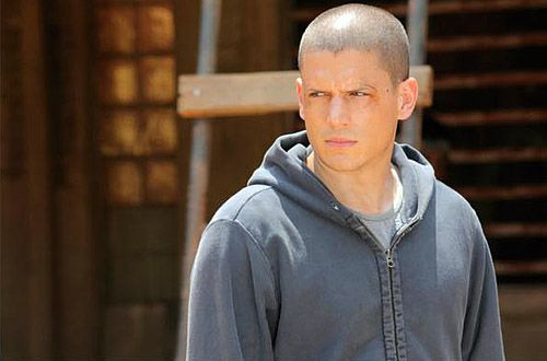Bild Wentworth Miller