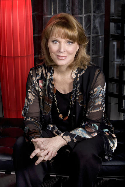 Bild Mariette Hartley