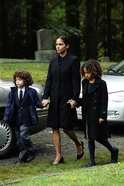 Eine neue Chance : Bild Halle Berry