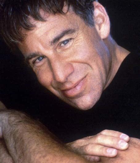 Verwünscht : Bild Kevin Lima, Stephen Schwartz