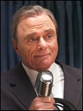 Kinoposter Harris Yulin