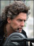 Kinoposter Laurent Boutonnat