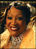 Kinoposter Patti LaBelle