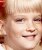 Kinoposter Susan Olsen