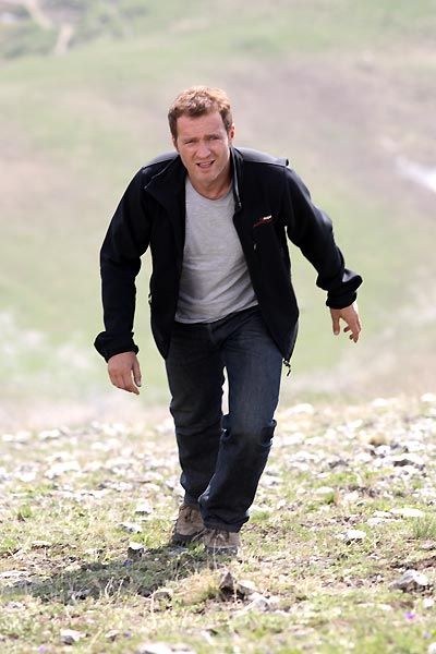 Bild Philippe Lefebvre