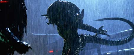 Aliens Vs. Predator 2 : Bild Colin Strause