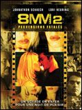 8mm 2 : Kinoposter