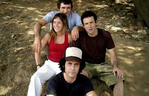 Remake : Bild Roger Gual